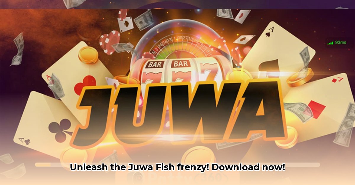 juwa-fish-game-download-ios-free